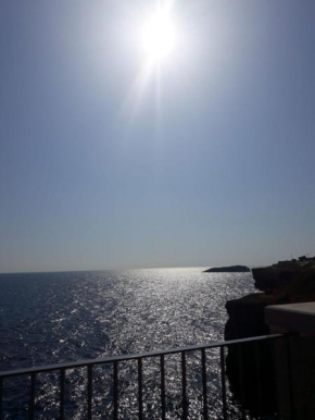 BETTY & ROSY- Locazione Turistica Polignano A Mare
